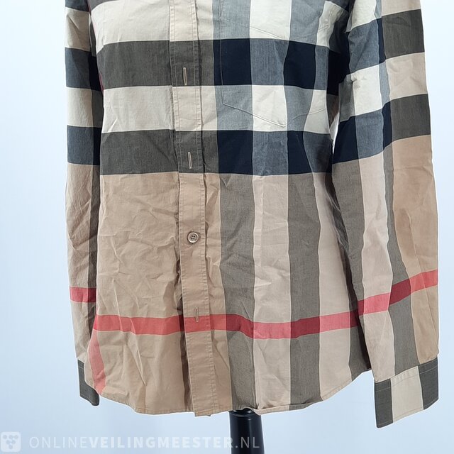 Burberry ththagar129sam sale