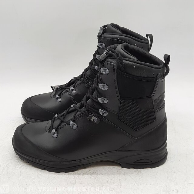 Haix bergschoenen online