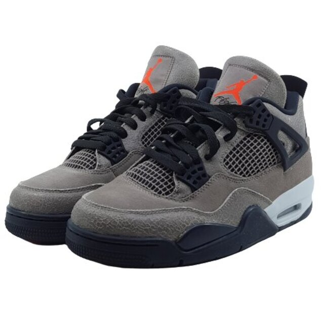 Nike jordan best sale maat 42