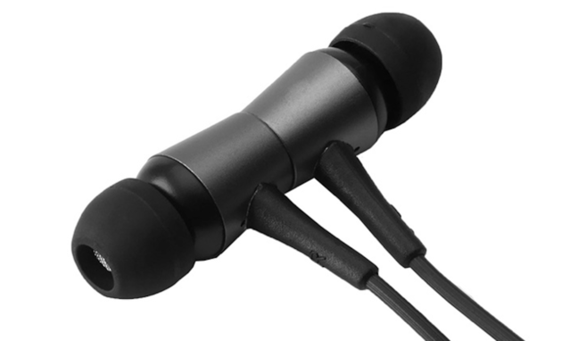 Intempo discount wireless earphones