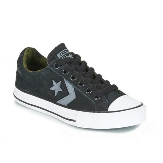 Converse maat cheap 35