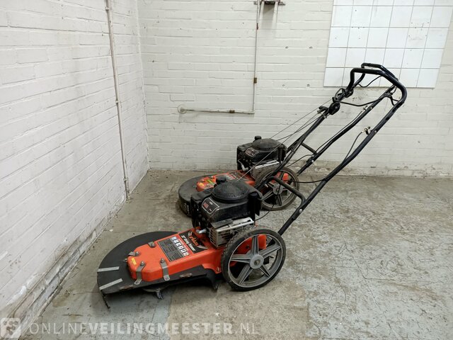 Ariens 2025 weed trimmer