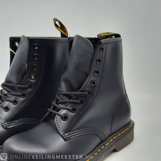 Dr martens clearance maat 36