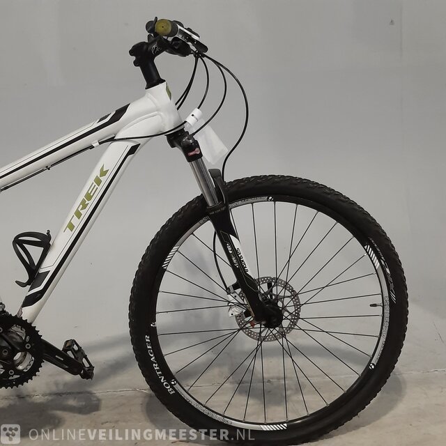 Trek discount skye slx