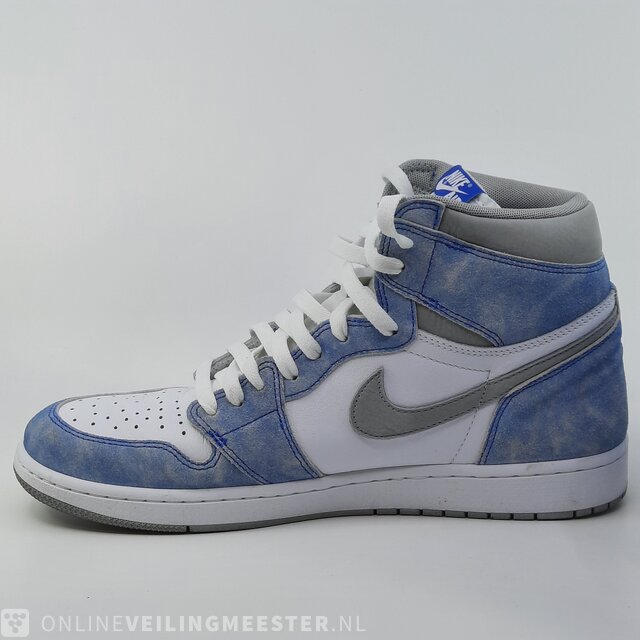 Jordan 1 maat online 46