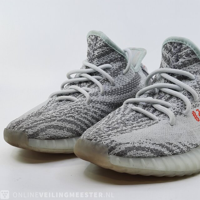 Yeezy 350 best sale maat 38