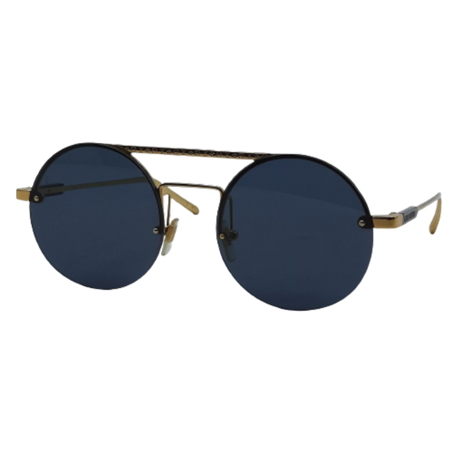 Ginkgo sunglasses louis store vuitton