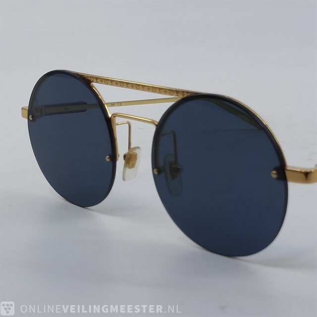 Ginkgo sunglasses louis store vuitton