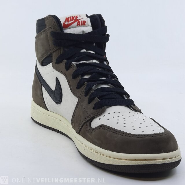 Nike jordan best sale 1 maat 40