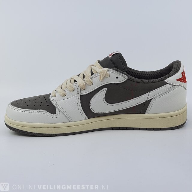 Nike jordan discount 1 maat 40