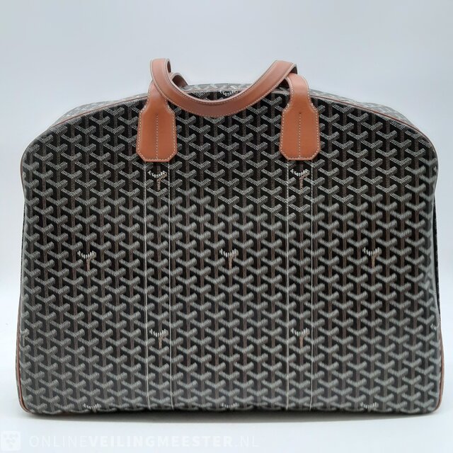 Handtas goyard online