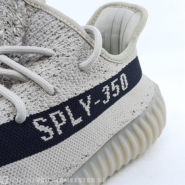 Adidas yeezy 42 best sale